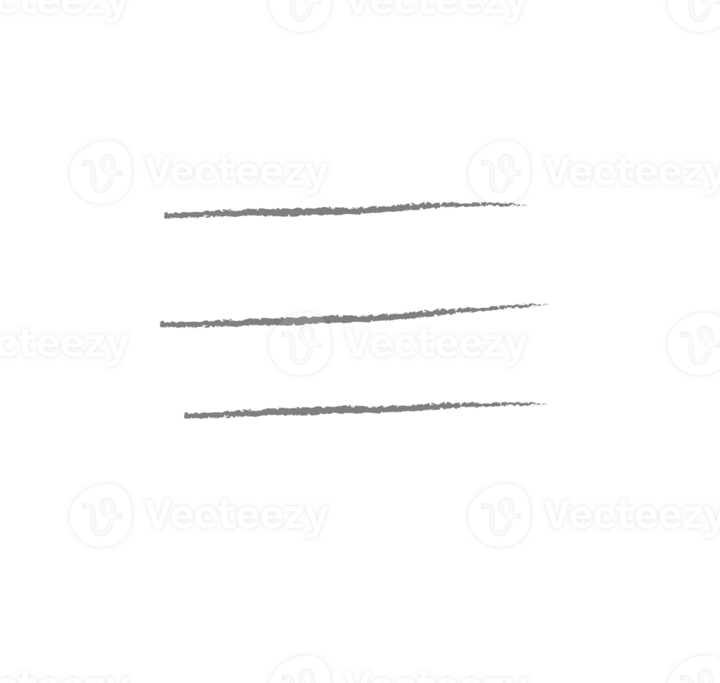 Black and white color speech bubble balloon, icon sticker memo keyword planner text box banner, flat png transparent element design