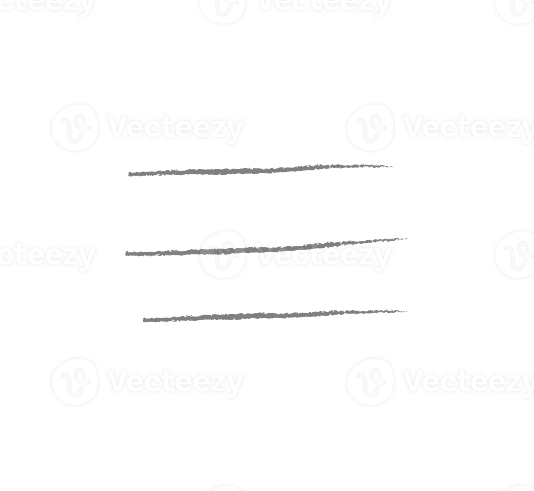 Black and white color speech bubble balloon, icon sticker memo keyword planner text box banner, flat png transparent element design