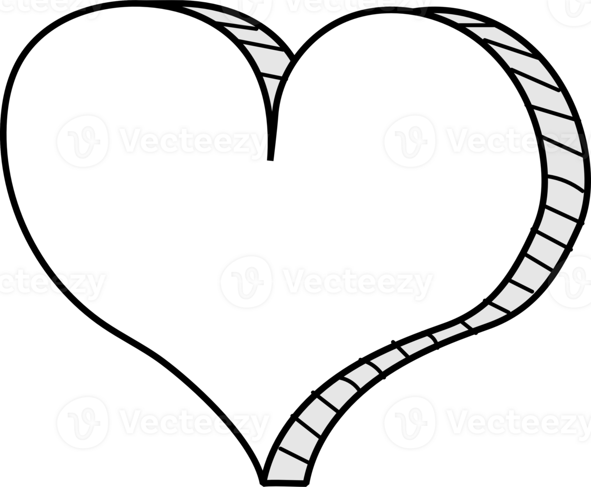 3d white color speech bubble balloon icon sticker memo keyword planner text box banner, flat png transparent element design