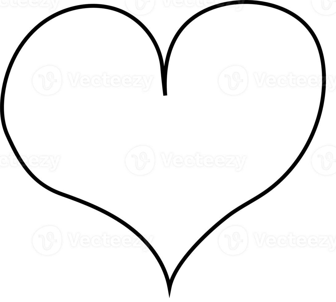 Black and white color speech bubble balloon, icon sticker memo keyword planner text box banner, flat png transparent element design