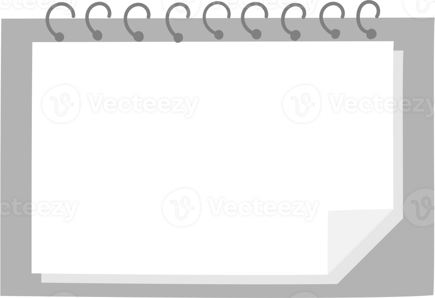 speech bubble balloon icon sticker memo keyword planner text box banner, flat png transparent element design