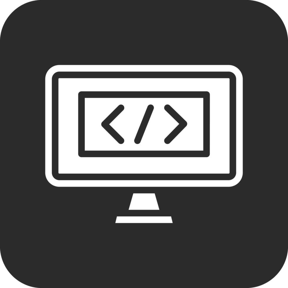 Develop Vector Icon