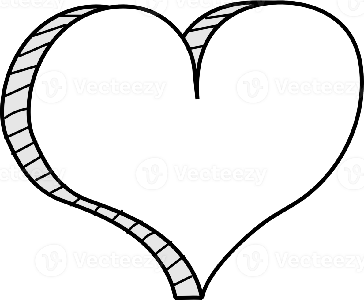 3d speech bubble balloon icon sticker memo keyword planner text box banner, flat png transparent element design