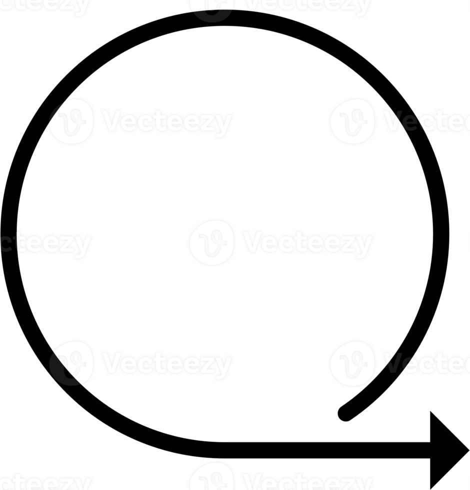Arrow point speech bubble balloon icon sticker memo keyword planner text box banner, flat png transparent element design