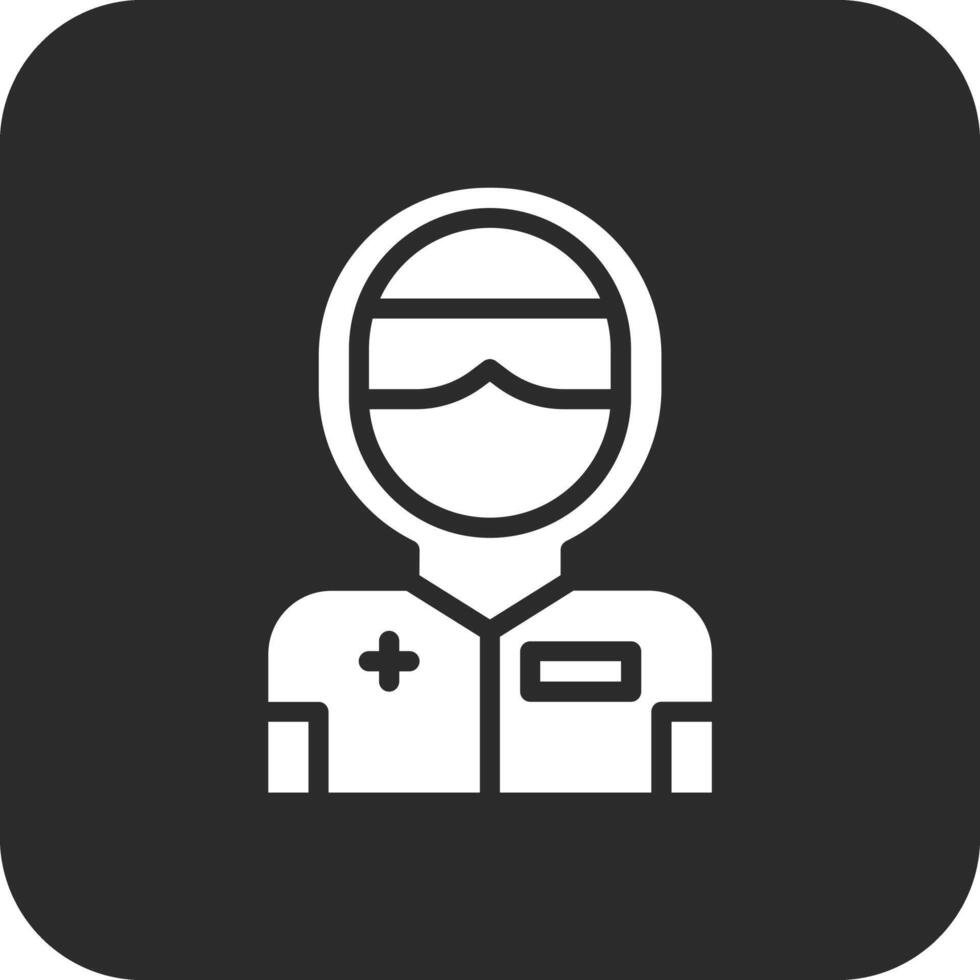 ppe vector icono