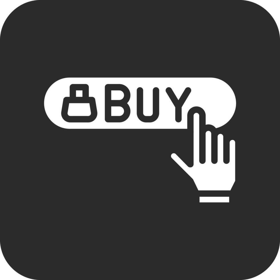 Buy Now Button Vector Icon