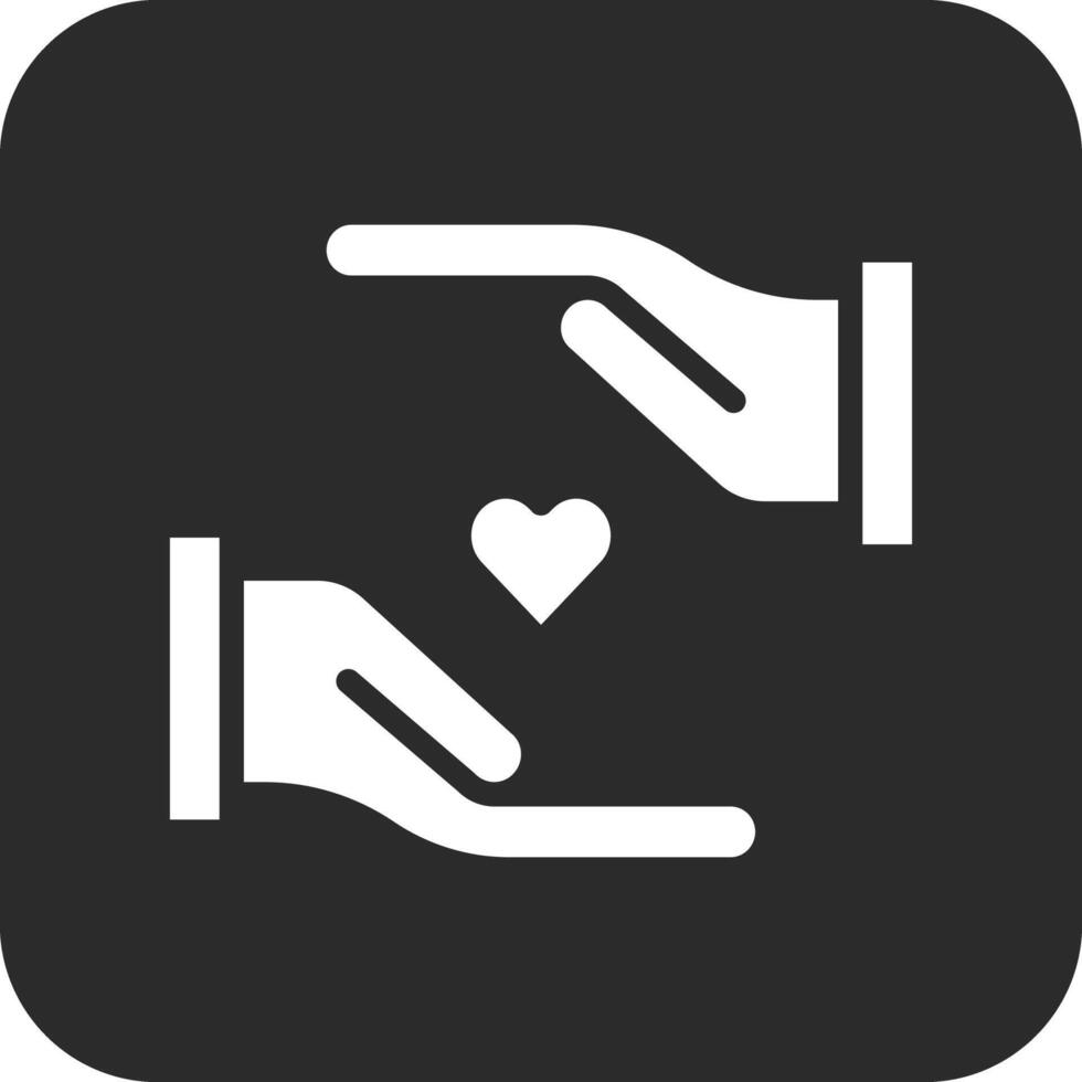 Empathy Vector Icon