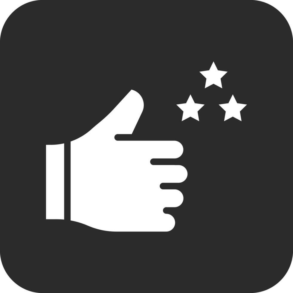Customer Reviews Vector Icon