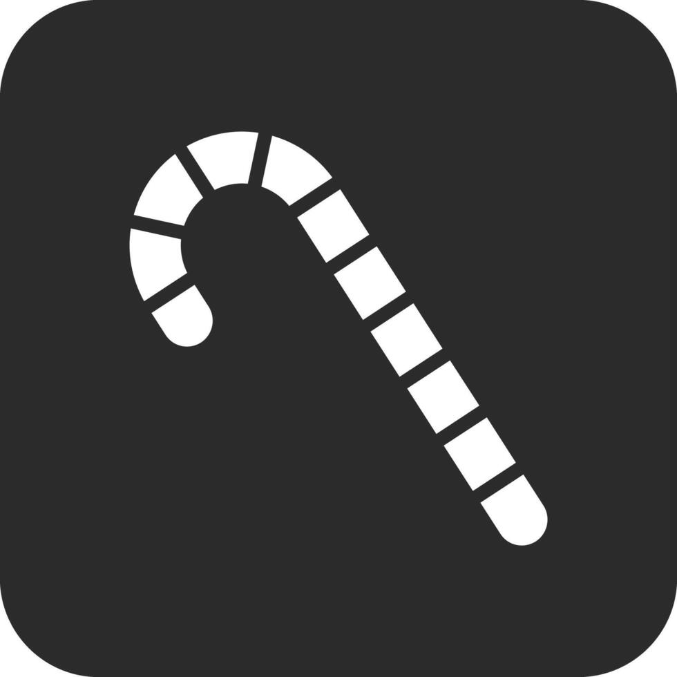 Candy Vector Icon