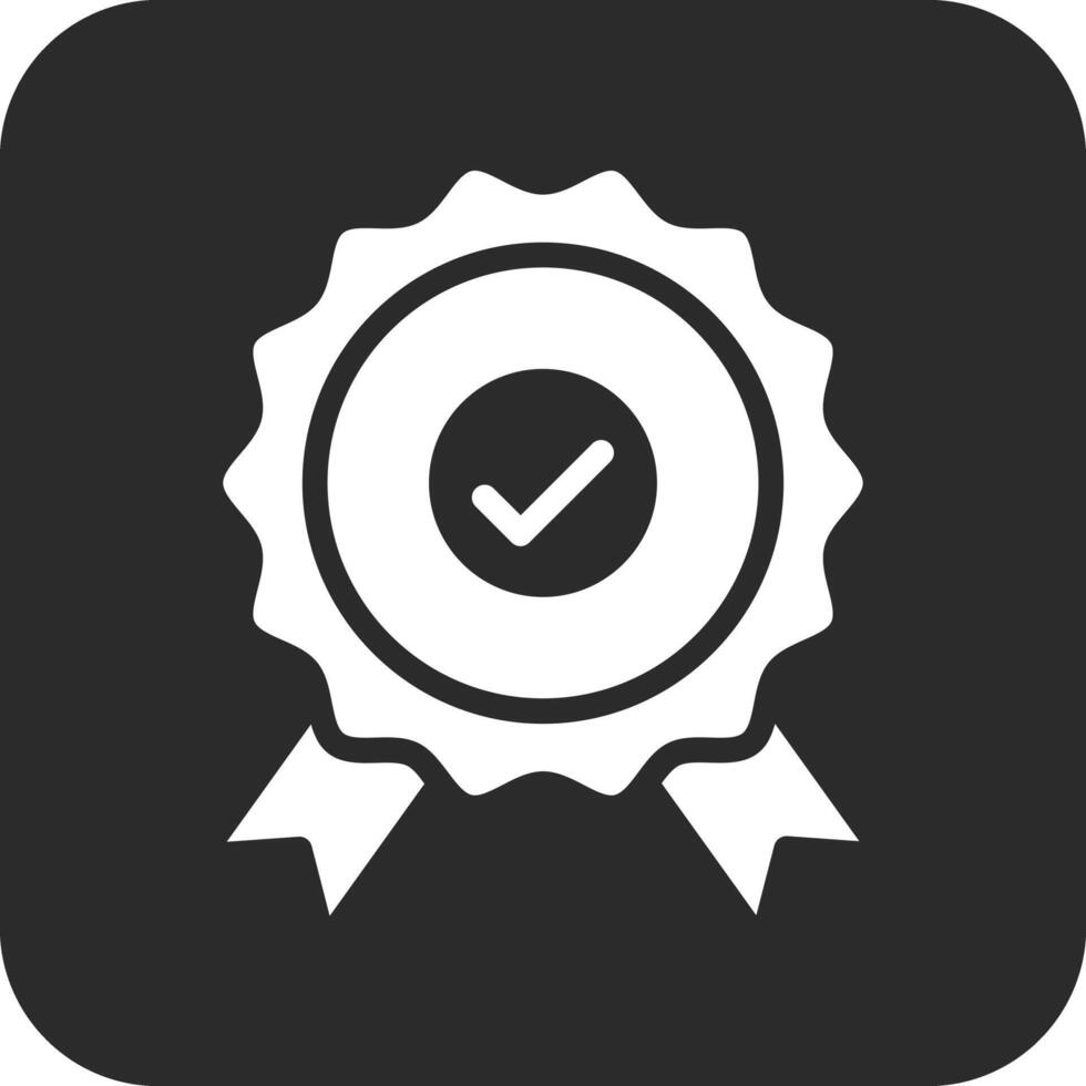 Quality Vector Icon
