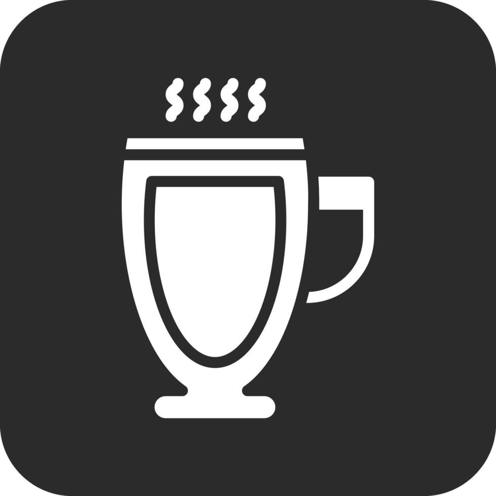 Espresso Vector Icon