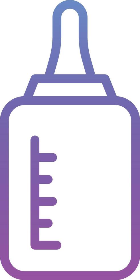Feeder Vector Icon