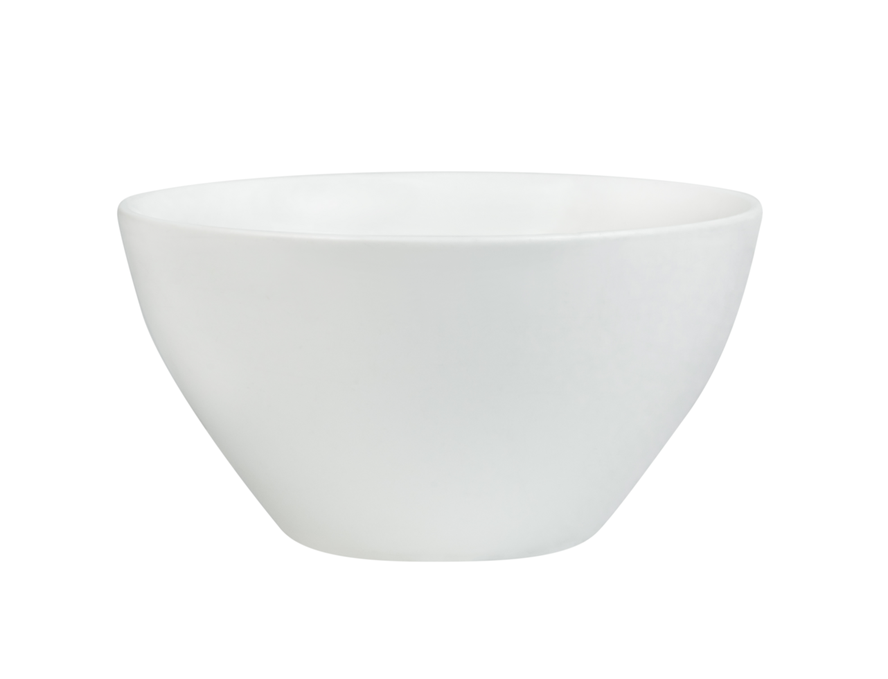 white bowl isolated 37365947 PNG
