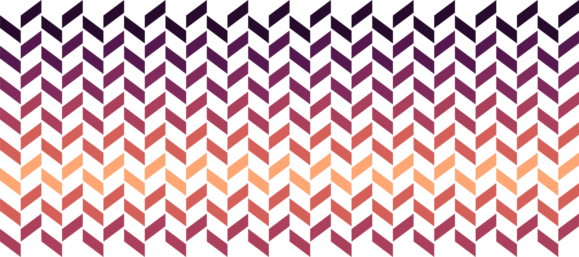 abstract dark chevron diagonal decorative design transparent background png