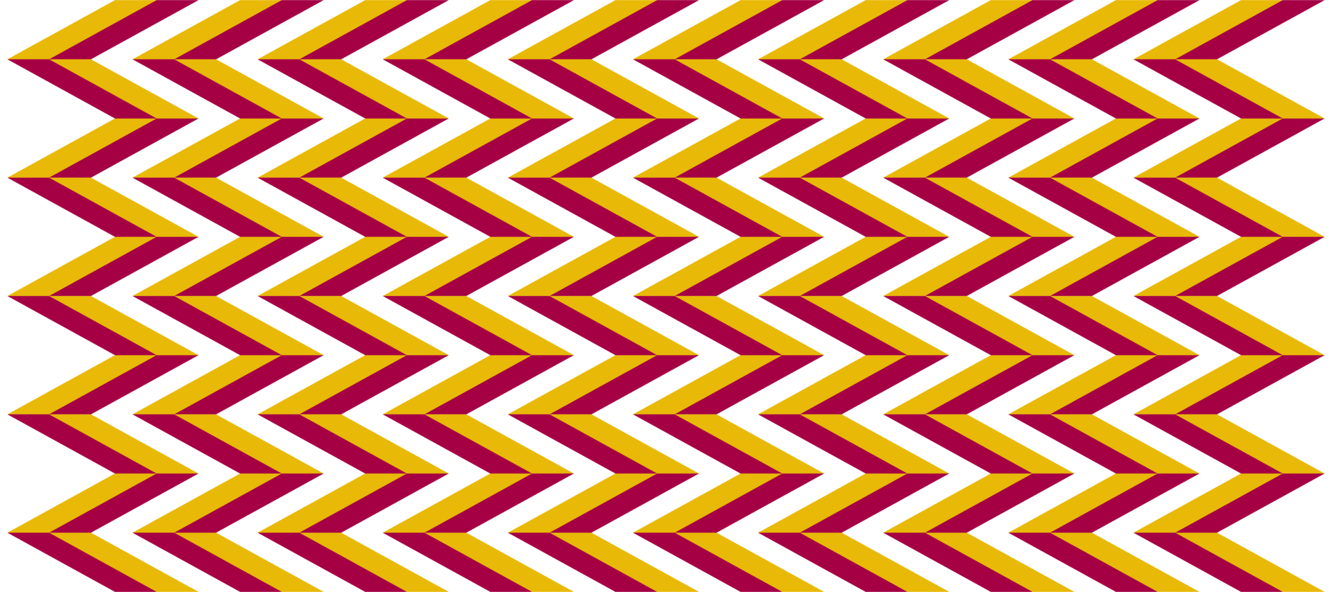 chevron decorative vintage zigzag design transparent background png