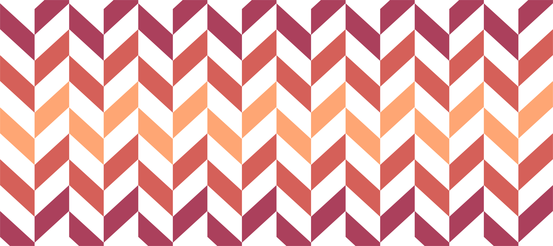 abstract brown chevron diagonal decorative design transparent background png