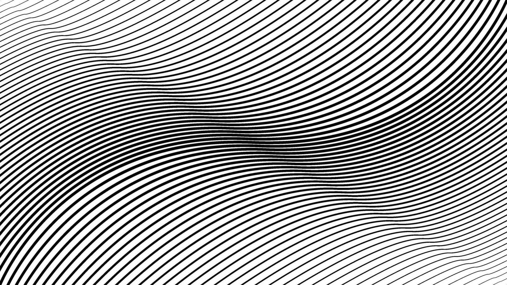 Background swoosh curved lines, flow futuristic curv waves, curve wavy vector