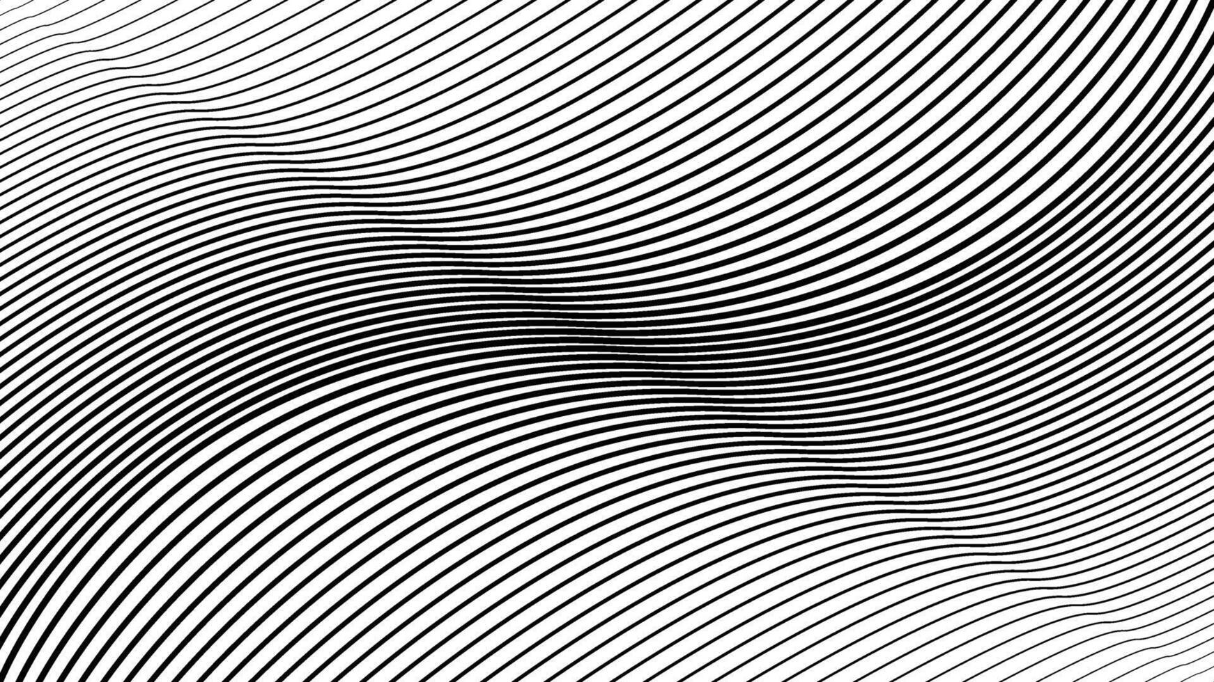 Background swoosh curved lines, flow futuristic curv waves, curve wavy vector