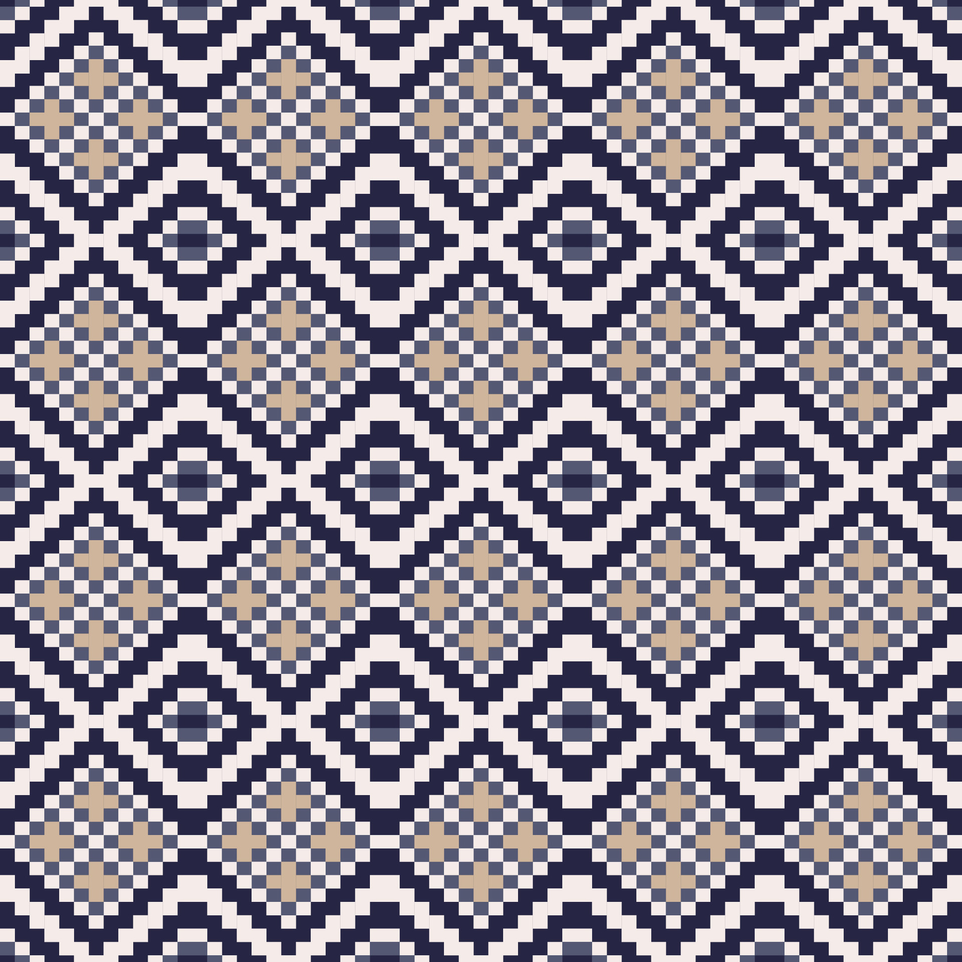 Transforming Equations: The Art Of Geometric Pixel Conversion - y9xzik7