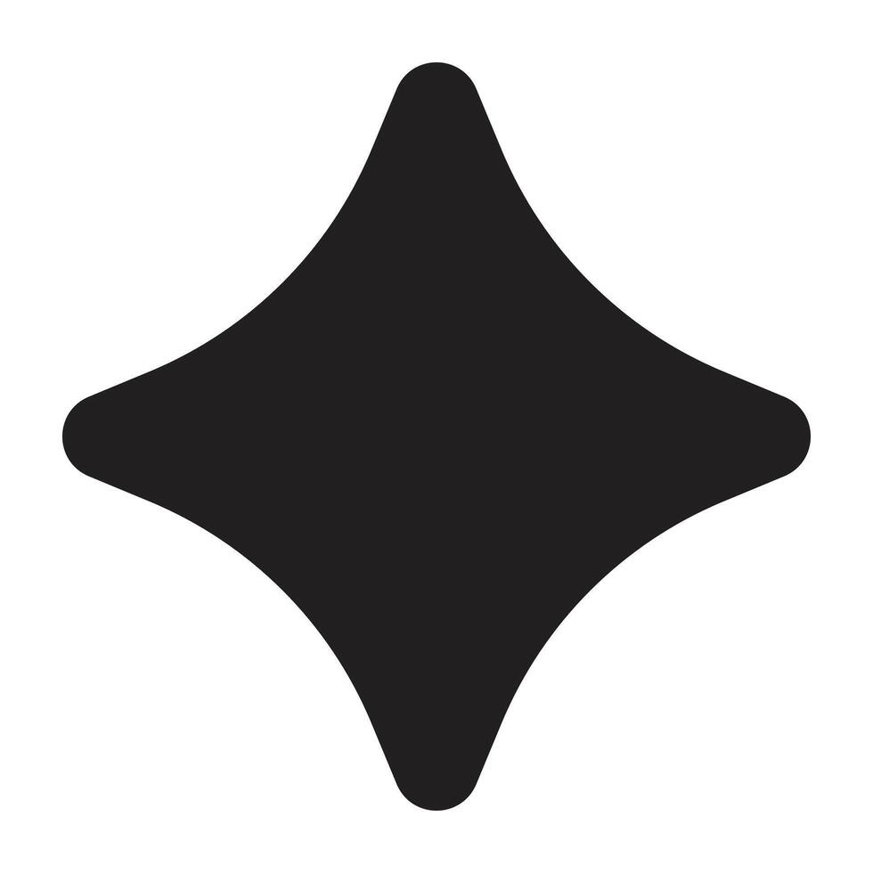Y2k retro elements abstract shapes and symbols. vector