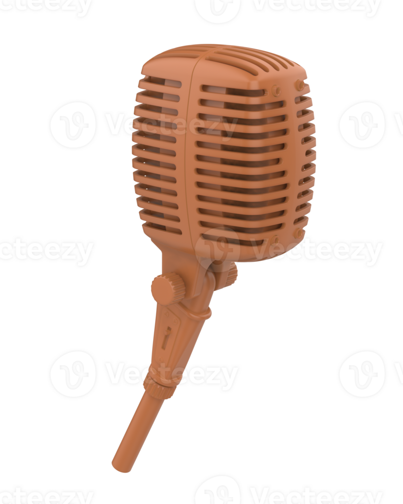 Page 3 radio png pngs for free download