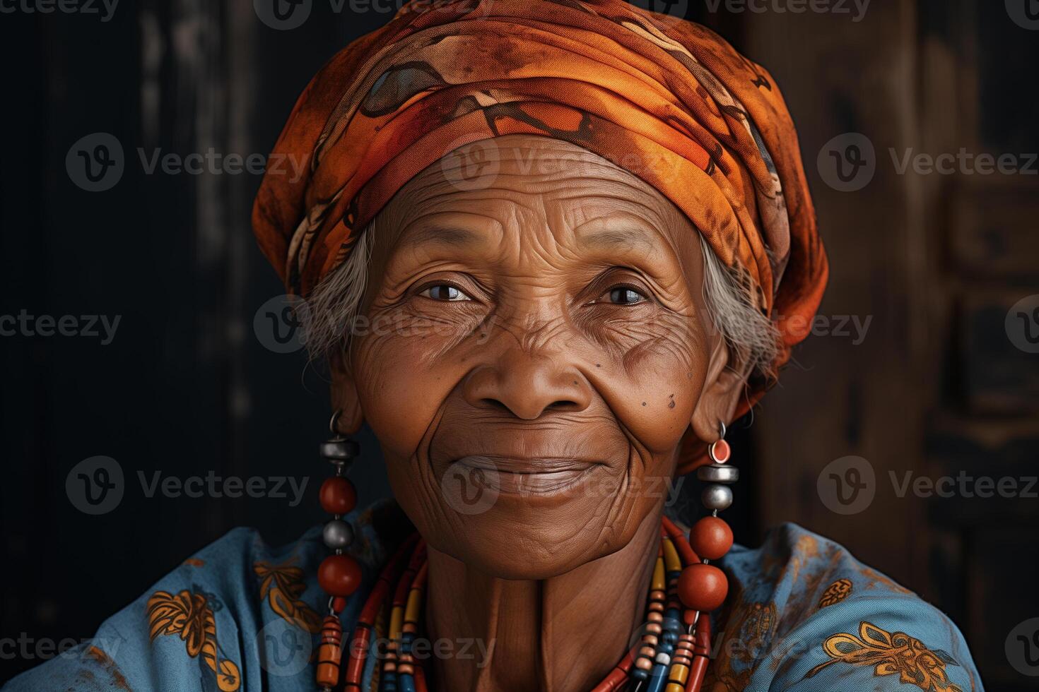 African Old Women Images – Browse 49,756 Stock Photos, Vectors, and Video