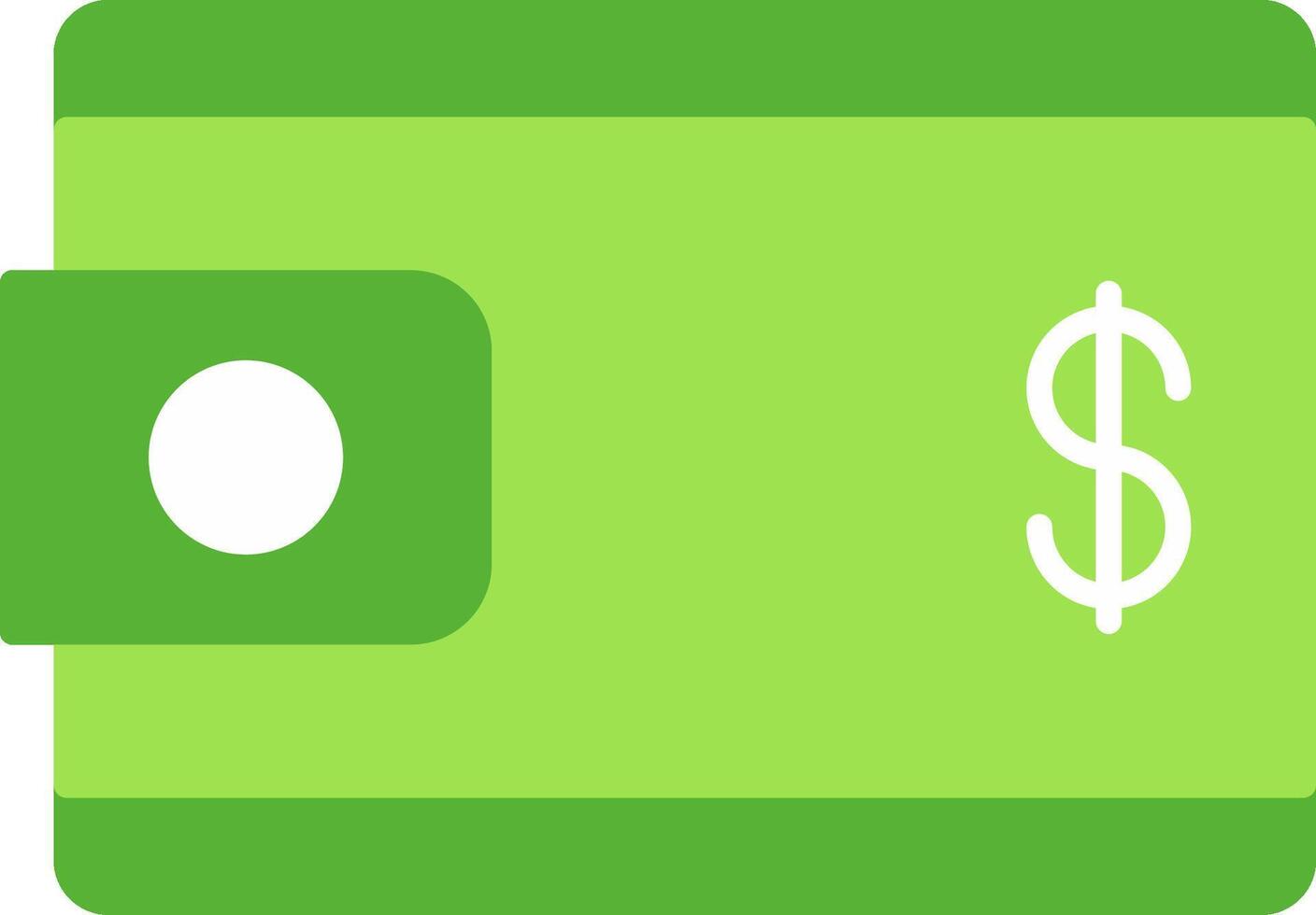 Flat Vector Icons