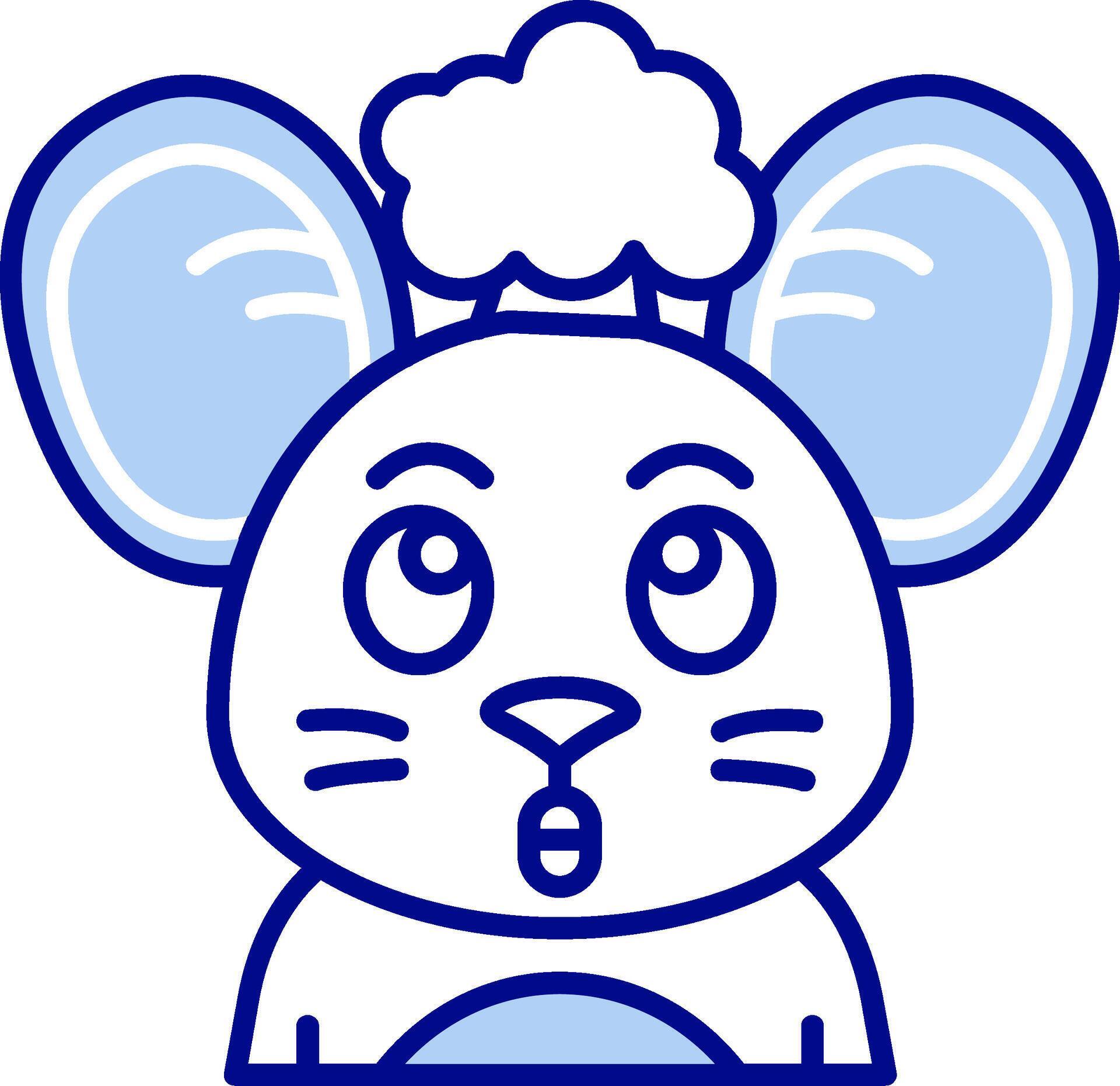 Exploding Line Filled Icon 37378942 Vector Art at Vecteezy