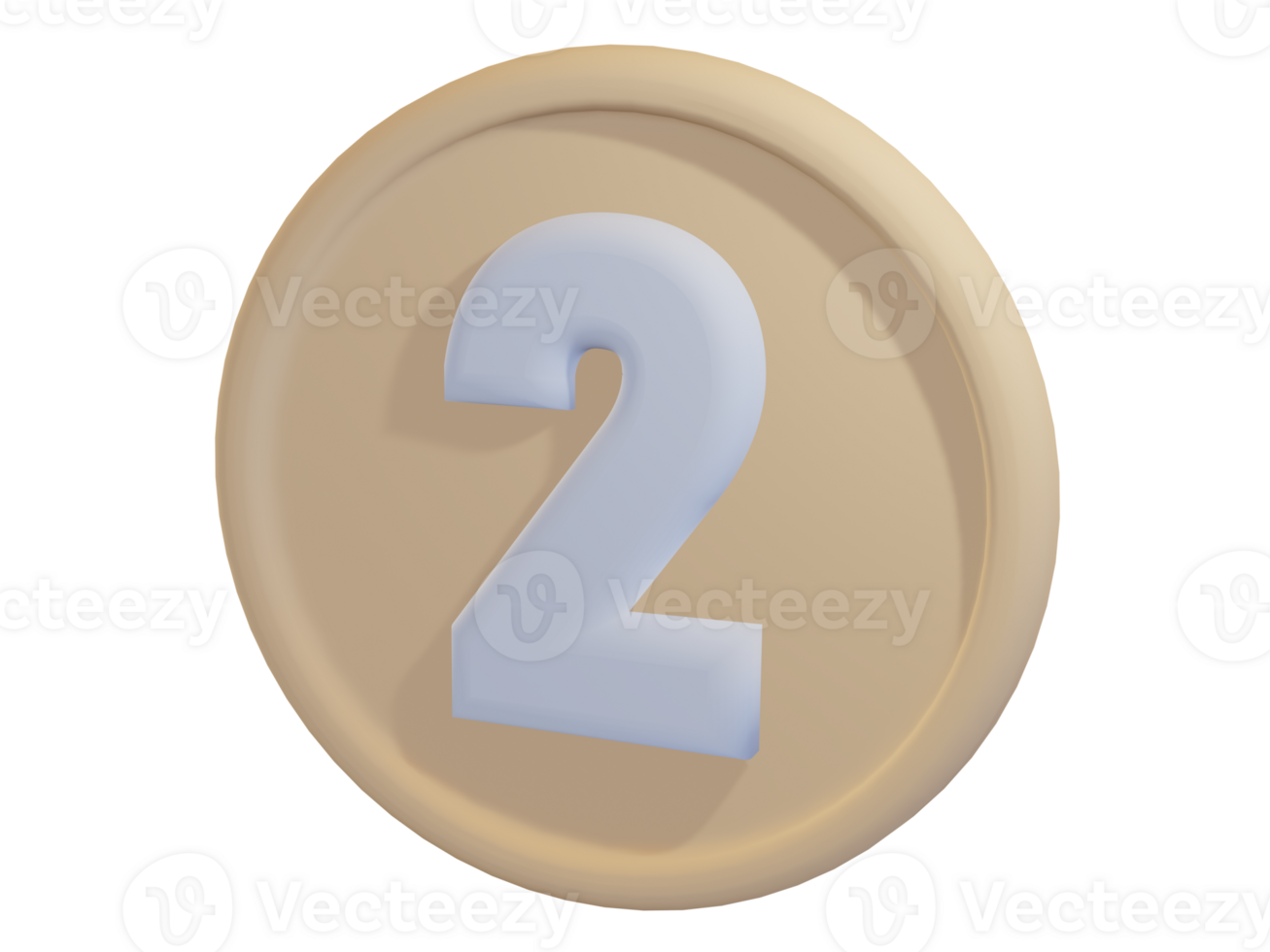 Gold coins cute coins and numbercoins png