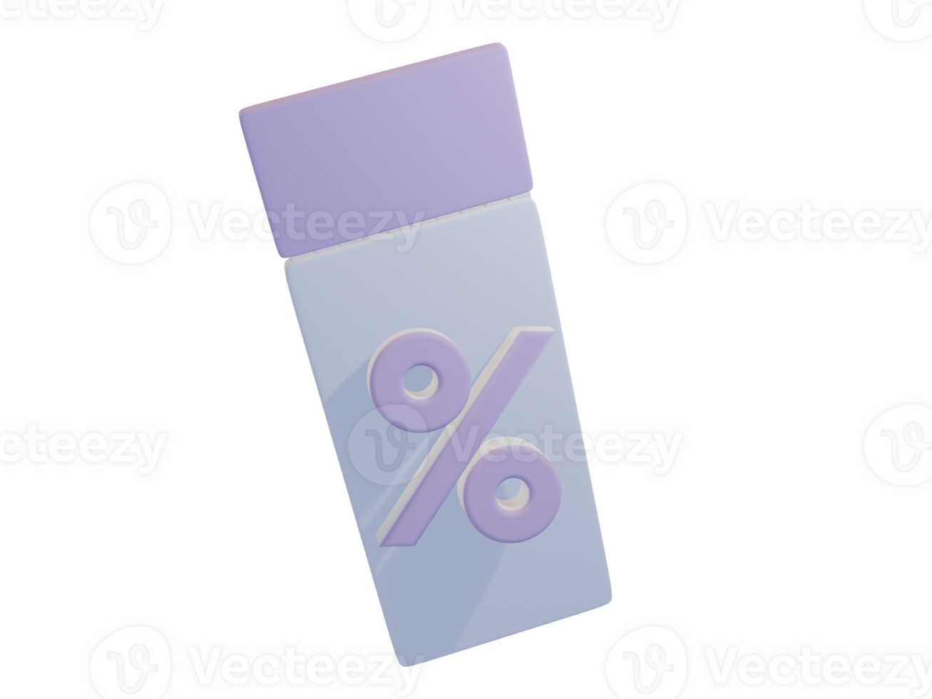 sale tag for promotion png