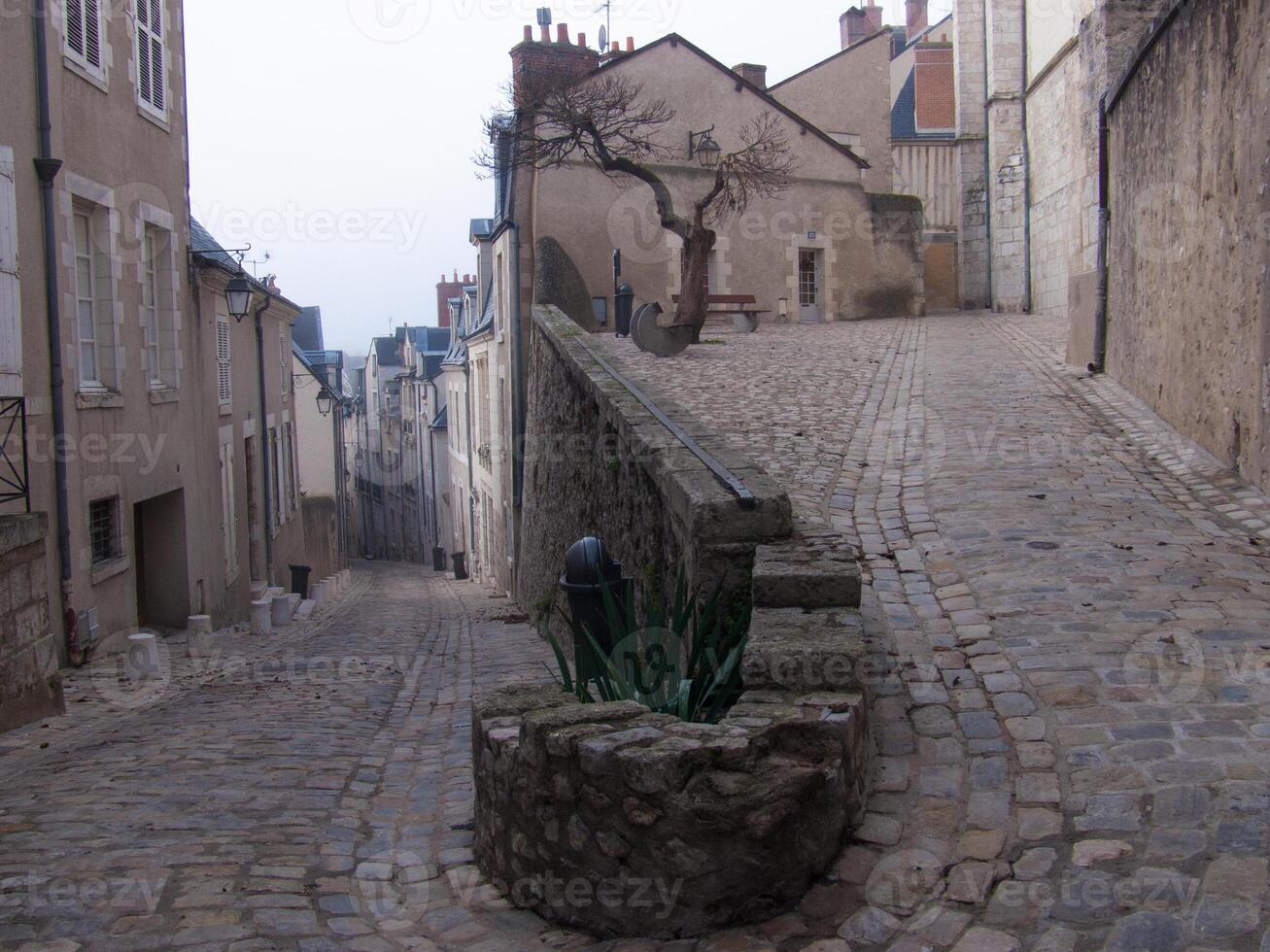 a stone wall photo