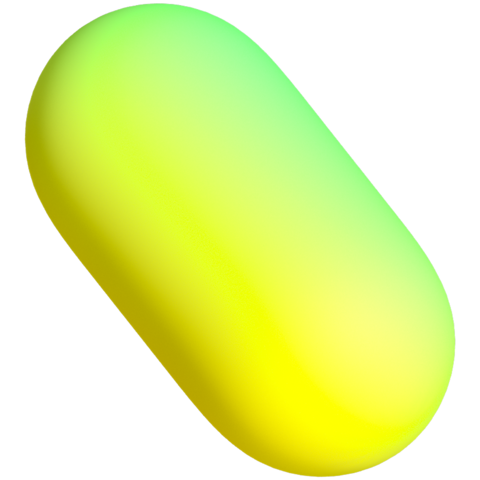 Green Pill H103 - 3qne82q