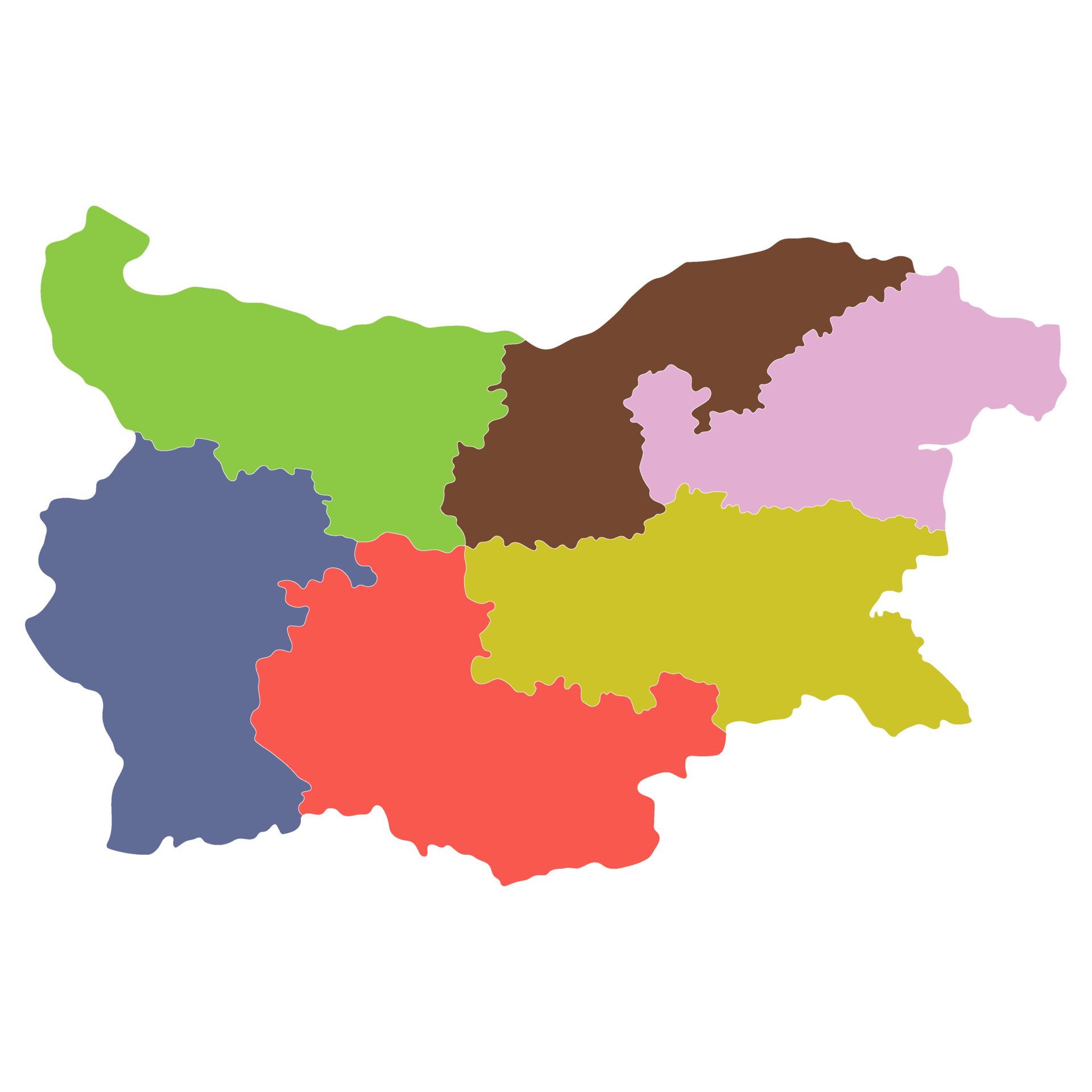 Silvie Bulgaria: Your Ultimate Resource - 51phg6j