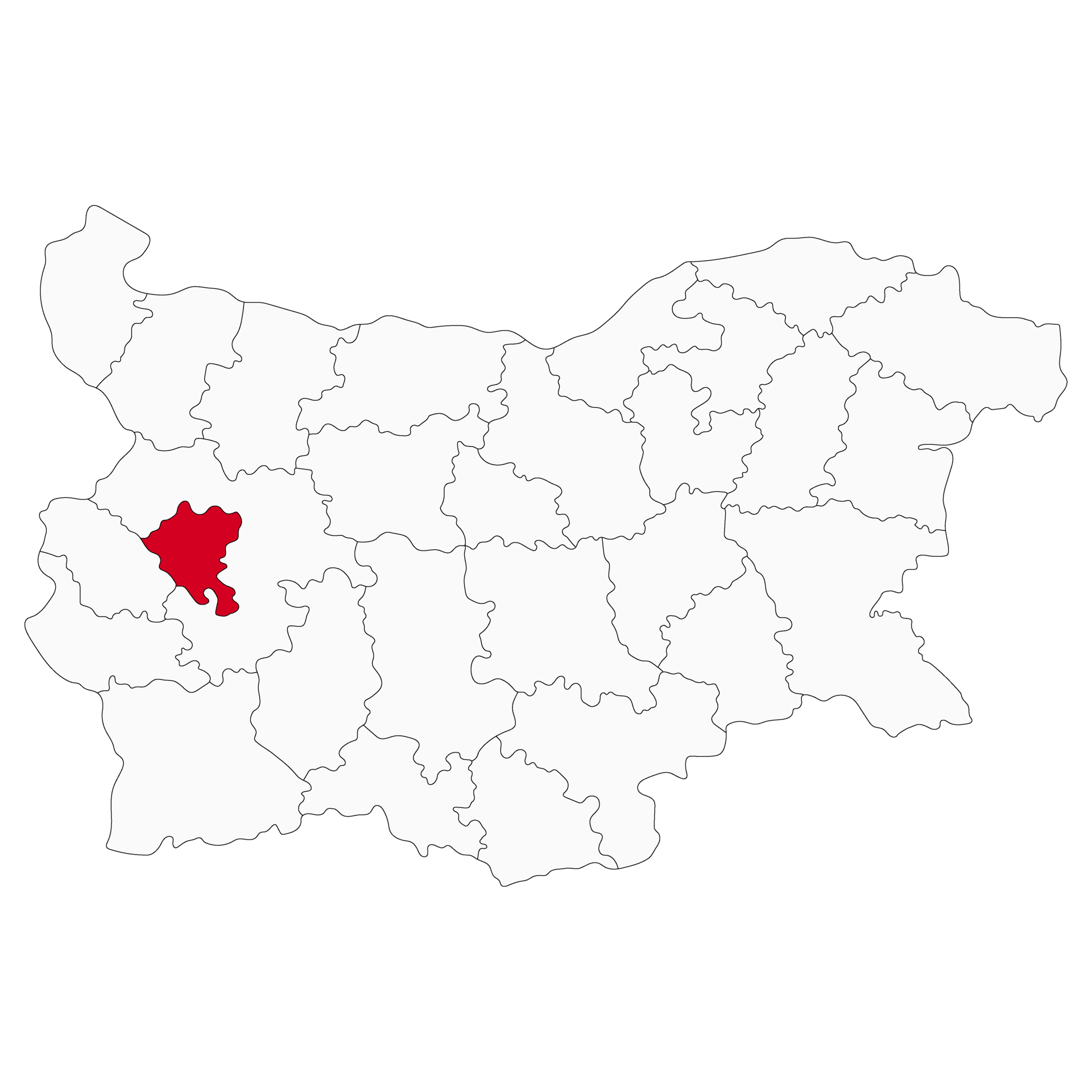 Silvie Bulgaria: Your Ultimate Resource - 74qy5ex
