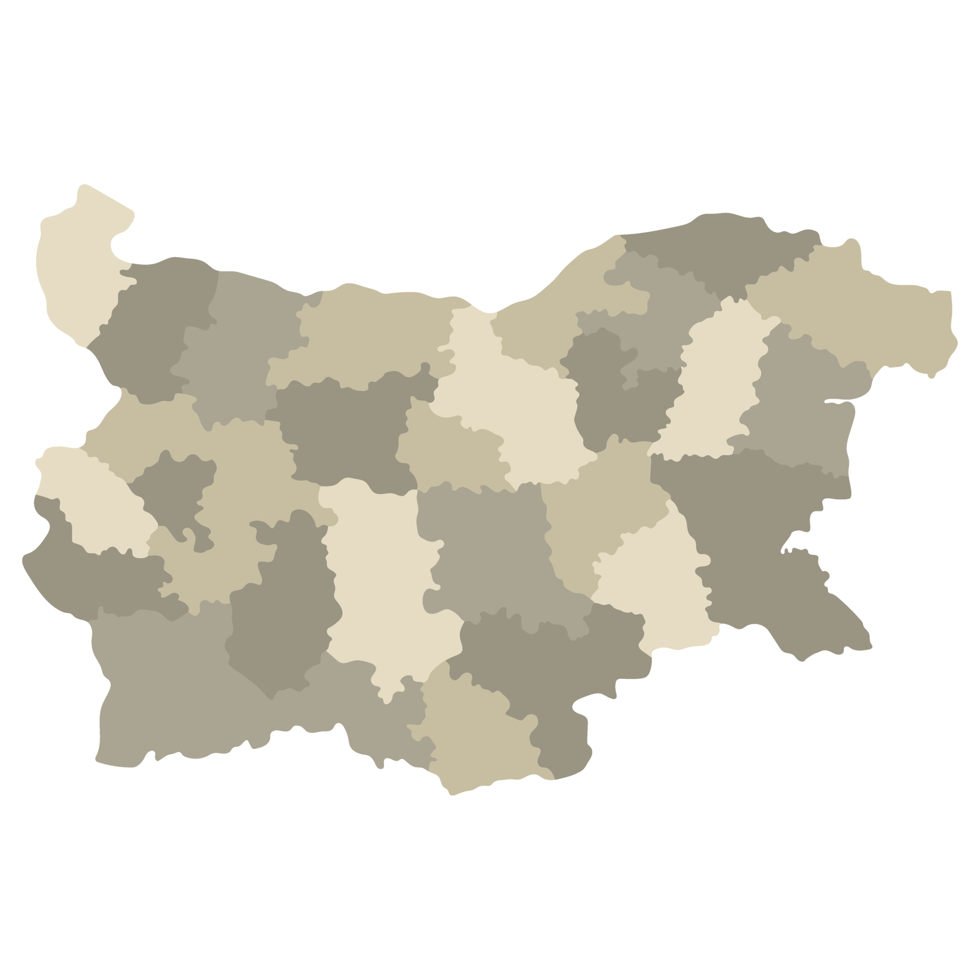 Silvie Bulgaria: Your Ultimate Resource - g15fxht