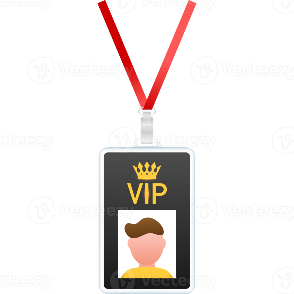 Vip club cards, Members Only Gold ribbon, label. Gold and luxury, membership icon, exclusive and priority. png
