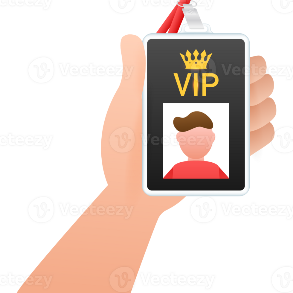 Vip club cards, Members Only Gold ribbon, label. Gold and luxury, membership icon, exclusive and priority. png