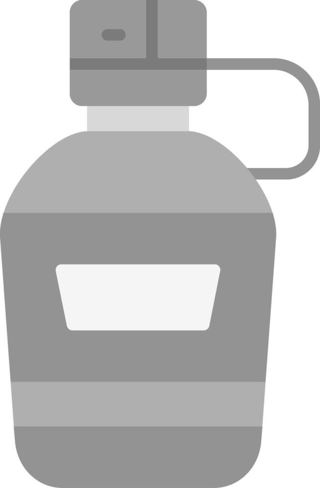 Water Vector Icon