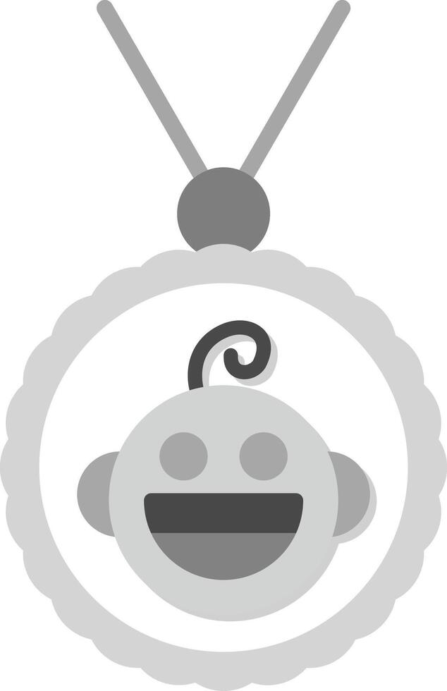 Badges Vector Icon