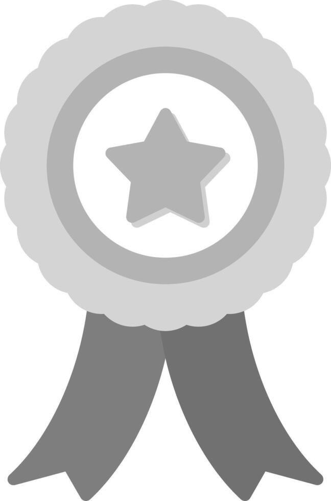 Reward Vector Icon