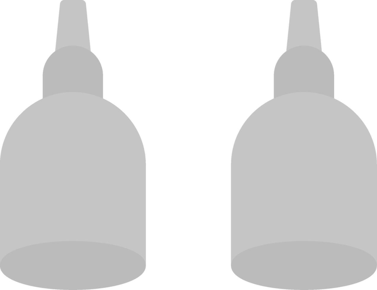 Cupping Vector Icon