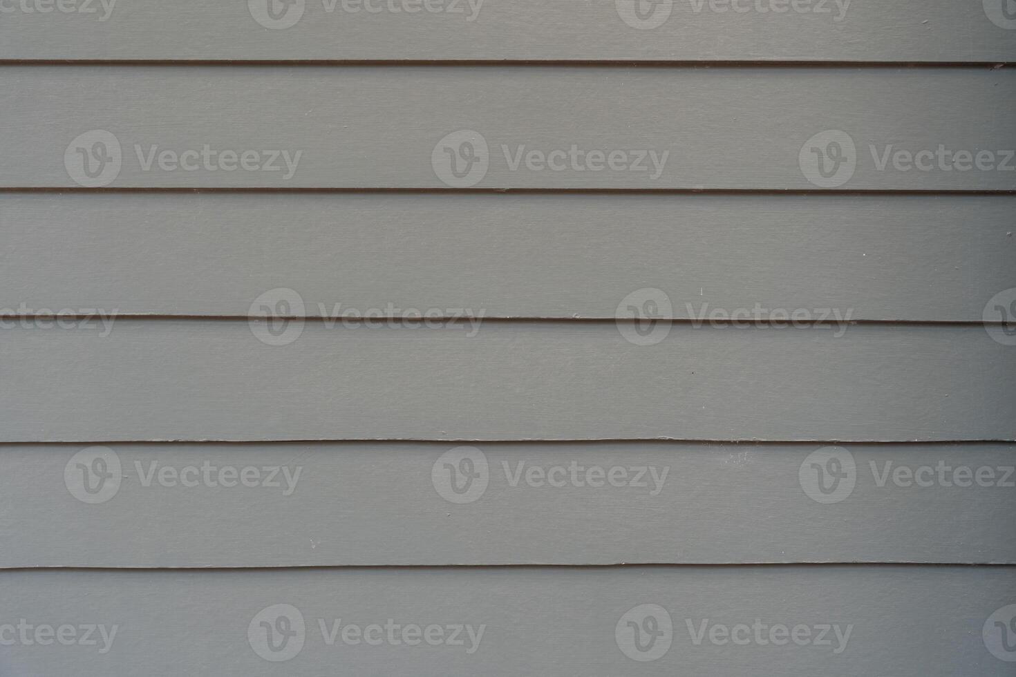 Vintage wood panel fine arranged as wall for interior design and exterior decoration. wooden texture background. photo