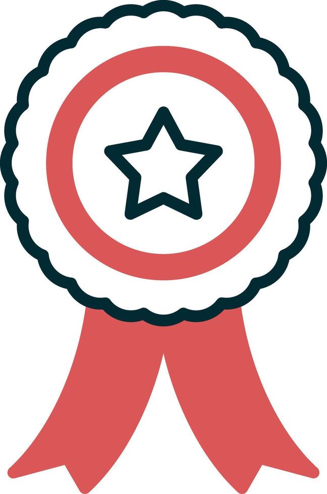 Reward Vector Icon