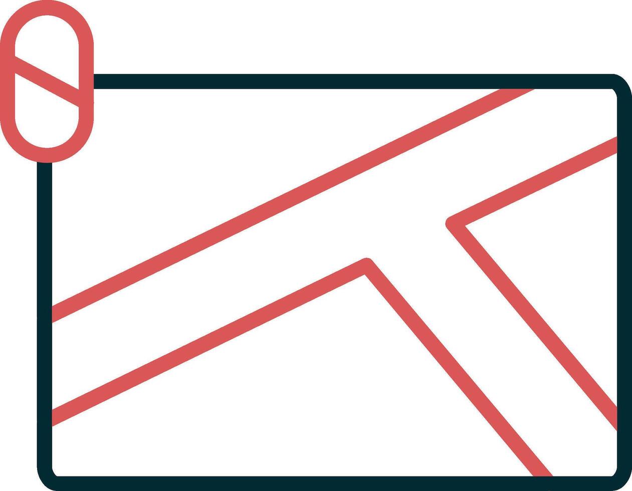 Zoom Vector Icon