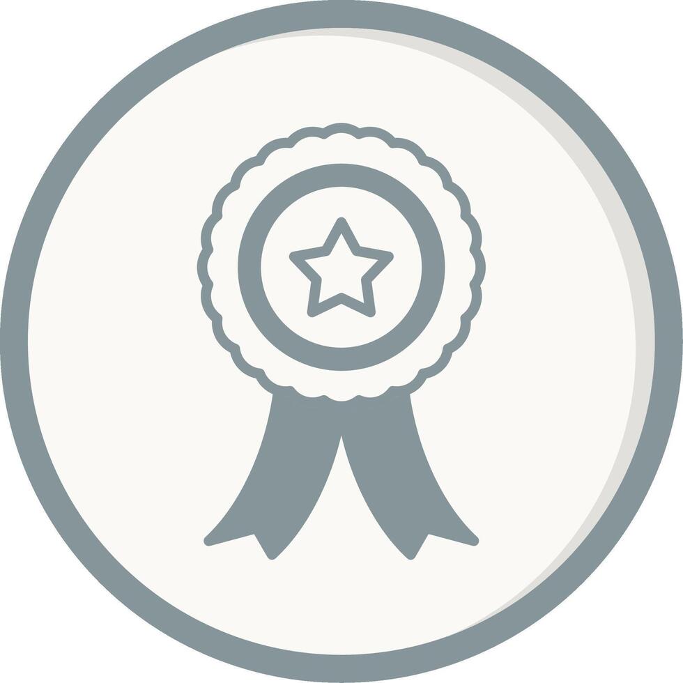 Reward Vector Icon