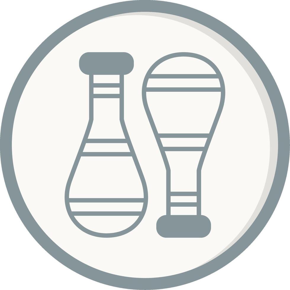 Juggling Vector Icon