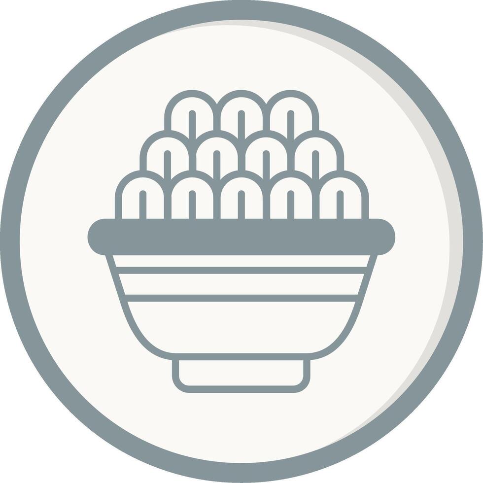 Dates Vector Icon