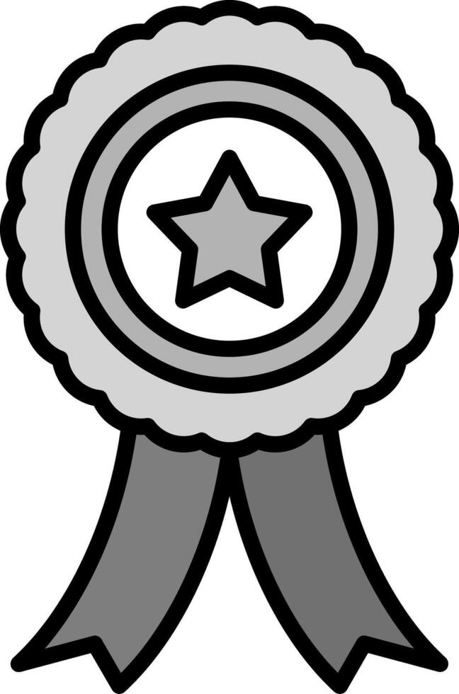 Reward Vector Icon