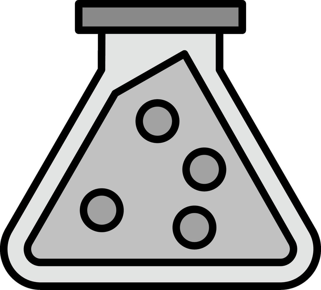 Extract Vector Icon