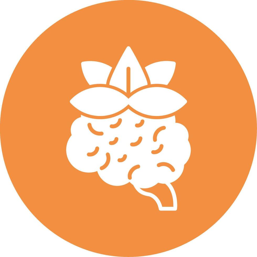 Mindfulness Vector Icon